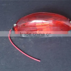 06005 Truck Corner Lamp thumbnail-4