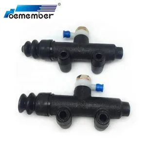 Brake System Truck Clutch Master Cylinder H387210.4 Air Brake Parts thumbnail-1