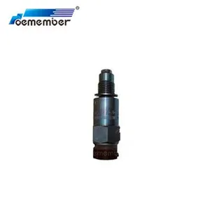 Transmission Sensor Magnetic Odometer Input Control Turbine Output Speed Sensor 215920102101 for Volvo thumbnail-3