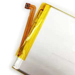 Cell Phone Batteries Prices KS40 For Motorola Moto E6 Play XT2029-1 3000mAh Battery Replacement thumbnail-4
