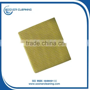 [soonerclean] Smart Dish Cloths thumbnail-6