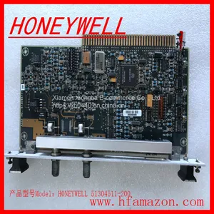 H0NEYWELL 51304511-200 Module thumbnail-4