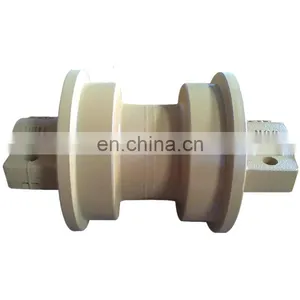 Heavy Duty Spare Parts D/F D3C Itr Track Roller thumbnail-2