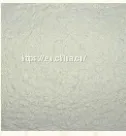 Onion Powder thumbnail-1