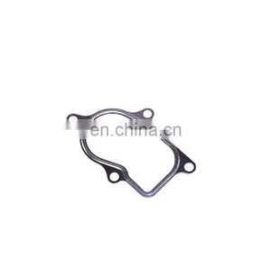 SCDC Diesel Engine Parts Exhaust Pipe Gasket 4896254 thumbnail-1
