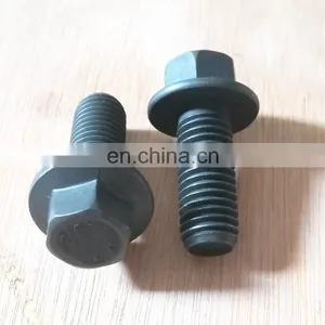 3910495 Bolt For L Diesel Engine thumbnail-2