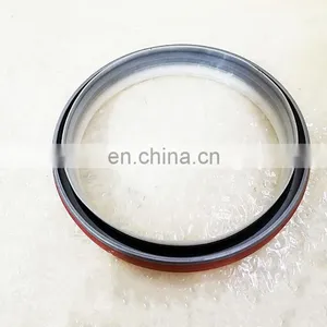 Truck Spare Parts 6BT Engine Crankshaft Rear Oil Seal 3925529 thumbnail-1