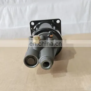 Truck Parts 1607300E843 Clutch Booster Assembly thumbnail-4