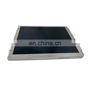 Japan High Quality Active Matrix Display Screen Color LCD NL6448AC33-27 thumbnail-1