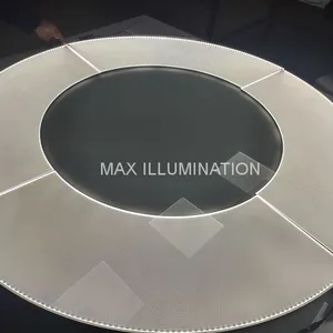 Lumisheet thumbnail-3