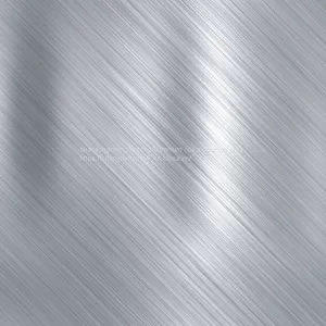 Drawing Aluminum Plate Curtain Wall Aluminum Plate Aluminum Plate Processing Customized Bending Spray Corrosion Resistance thumbnail-2