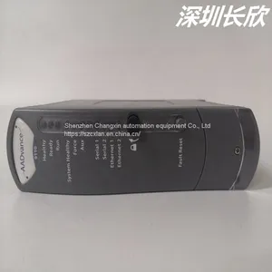 T9831 Triple ICS TRIPLEX Control Card thumbnail-3