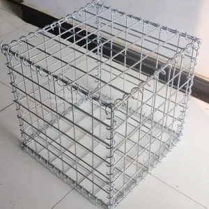 Stone Gabion thumbnail-4
