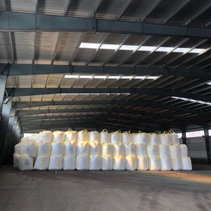 Fondland Chemicals Co., Ltd. company overview - view 1 thumbnail
