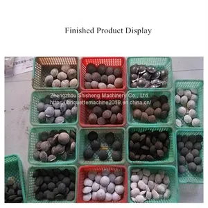 Briquette Machine Operator thumbnail-5