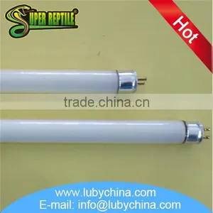 New Design Uvb Fluorescent Tube With High Quality thumbnail-6