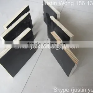 YELUWOOD Film Faced Plywood thumbnail-1