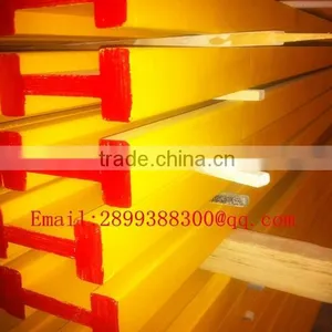 Pine LVL H20 I-beam Made in China thumbnail-3