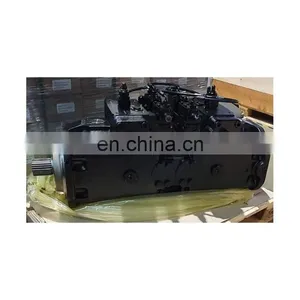 11347379 11347379A R9350 R994 Excavator Main Pump R9250 Hydraulic Pump For Liebherr thumbnail-2
