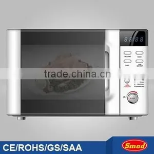 GS/EMC/RoHS/SAA Digial Microwave Oven thumbnail-1