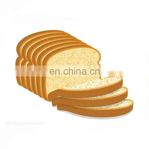 Shanghai Genyond Automatic Bread Slicer Machine thumbnail-1