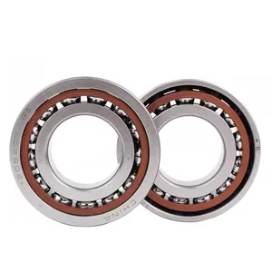725c Angular Contact Ball Bearings Industrialequipment Handles The Corrosive Chemicals Used to Produce Inks thumbnail-5