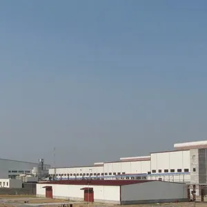 Float Glass Production Line thumbnail-2