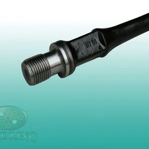 API Oilfield Grade D Sucker Rod/pony Rod thumbnail-5