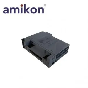 Yokogawa AAI835-S50 S3 | Analog I/O Modules thumbnail-1