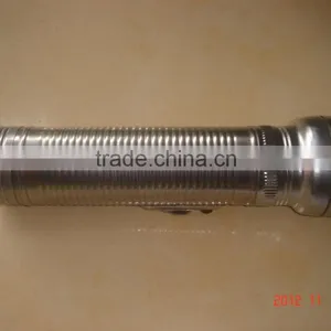 Wholesale Sale Bright High Power LED Torch Good Price thumbnail-2