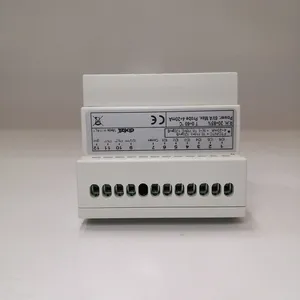 Controller XC460D-5B00E of Dixell Parallel Unit thumbnail-3