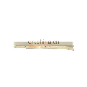 Sinotruk HOWO Sitrak C5H/C7H Heavy Truck Spare Parts 812W41610-0022TQS606 Right Bumper Trim Panel thumbnail-3