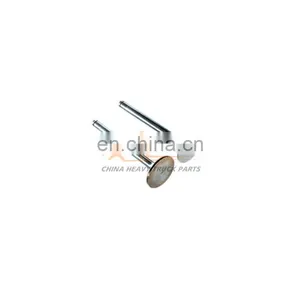 Sinotruk Sitrak China Heavy Duty Truck Engine Spare Parts 200V04101-0574 The Inlet Valve thumbnail-4