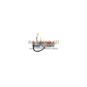 China Heavy Truck C7h/T7h/T5g Sinotruk Sitrak Electric System 811W25201-6003 Sleeper Light thumbnail-2