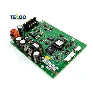 Smt Assembly Manufacturer thumbnail-5