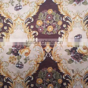 Heat Transfer Printing Paper for Sofa thumbnail-1