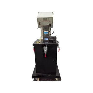 Factory Direct Sale 391530 Optiflow IG02 Powder Injector Replacement Powder Coating Gun Spare Parts Powder Pump thumbnail-3