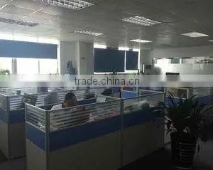 Shenzhen Risor Technology Co., Ltd. company overview - view 2 thumbnail