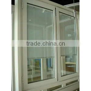 Import China Products Profils Aluminium Windows With Led Strip thumbnail-1