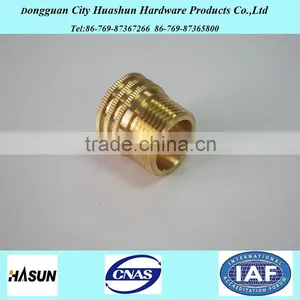 China Fast Delivery Blind Threaded Rivet Insert Nut in Hardware thumbnail-1