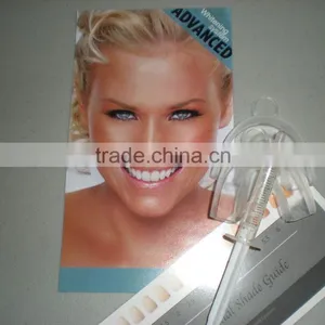 Teeth Whitening Kit thumbnail-1