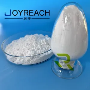 CAS 21645-51-2, AHC Used for Flame Retardant With High Whiteness thumbnail-1