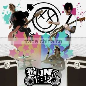 Cheap Sports Posters thumbnail-1
