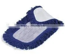 Micro Fiber Mops,mop Head Manufacturers,microfiber,microfiber Mop,mop thumbnail-1