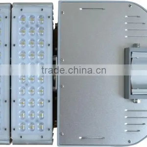 HB-RD506A 60W Cob Led Street Light Led Street Light Manufactures thumbnail-2