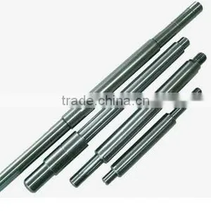 Excellent Transmission Shaft for Heavy Truck Drive Shaft thumbnail-1