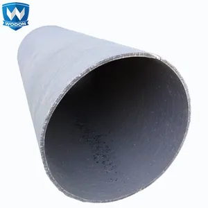High-Durability Mirror Wear-Resistant Composite Steel Plate Chute thumbnail-1