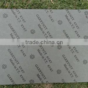 Papper Insole Paper Board for Shoes thumbnail-4