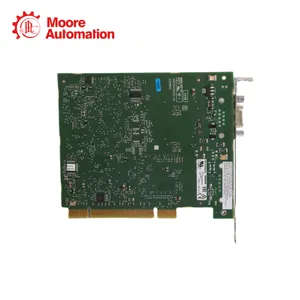 SIEMENS 6GK1561-1AA00 PCI Card Simatic Card In Stock thumbnail-4