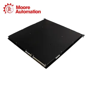 TRICONEX 4352B thumbnail-1